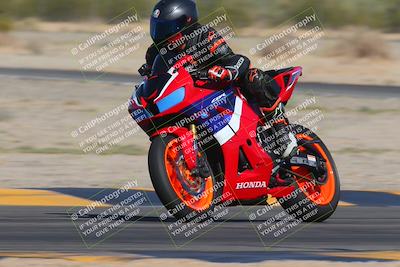 media/Nov-11-2023-SoCal Trackdays (Sat) [[efd63766ff]]/Turn 5 (1010am)/